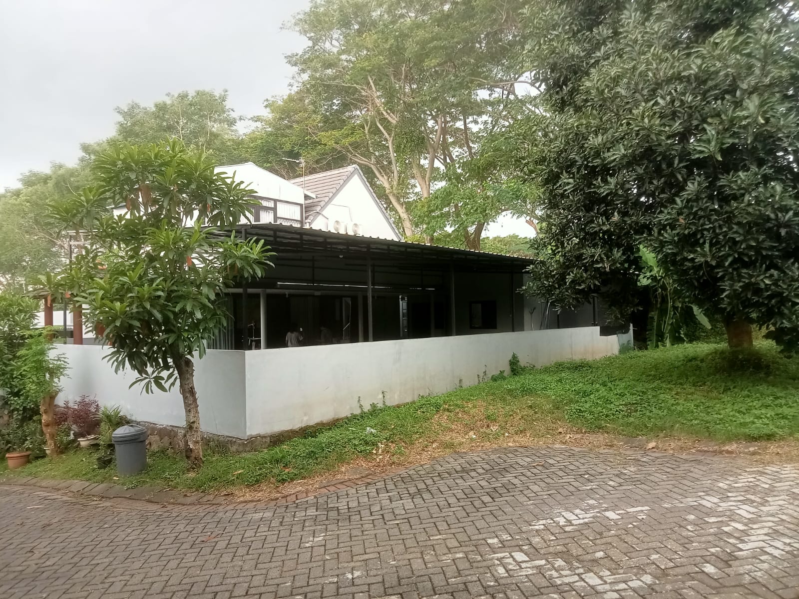 Foto 2